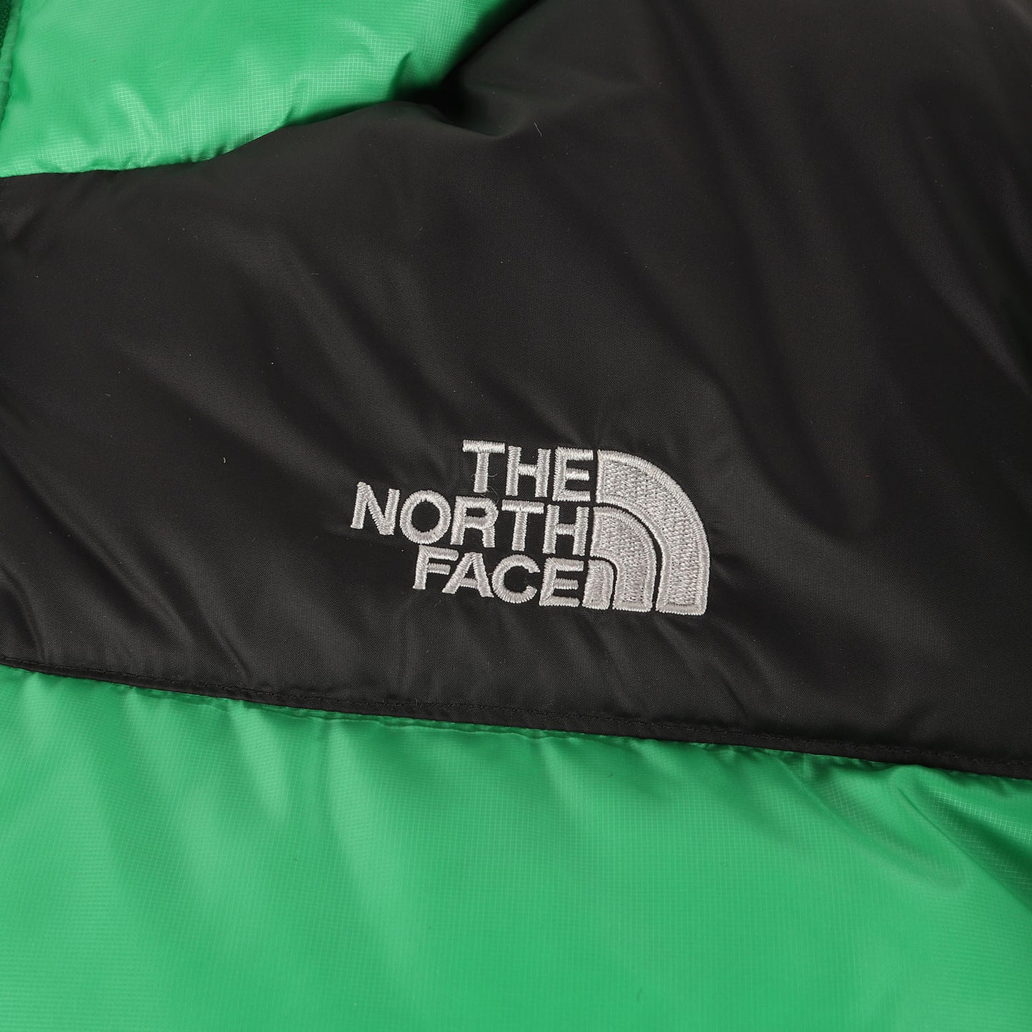 US企画 ヌプシ3 ダウンジャケット (Nuptse III Jacket)