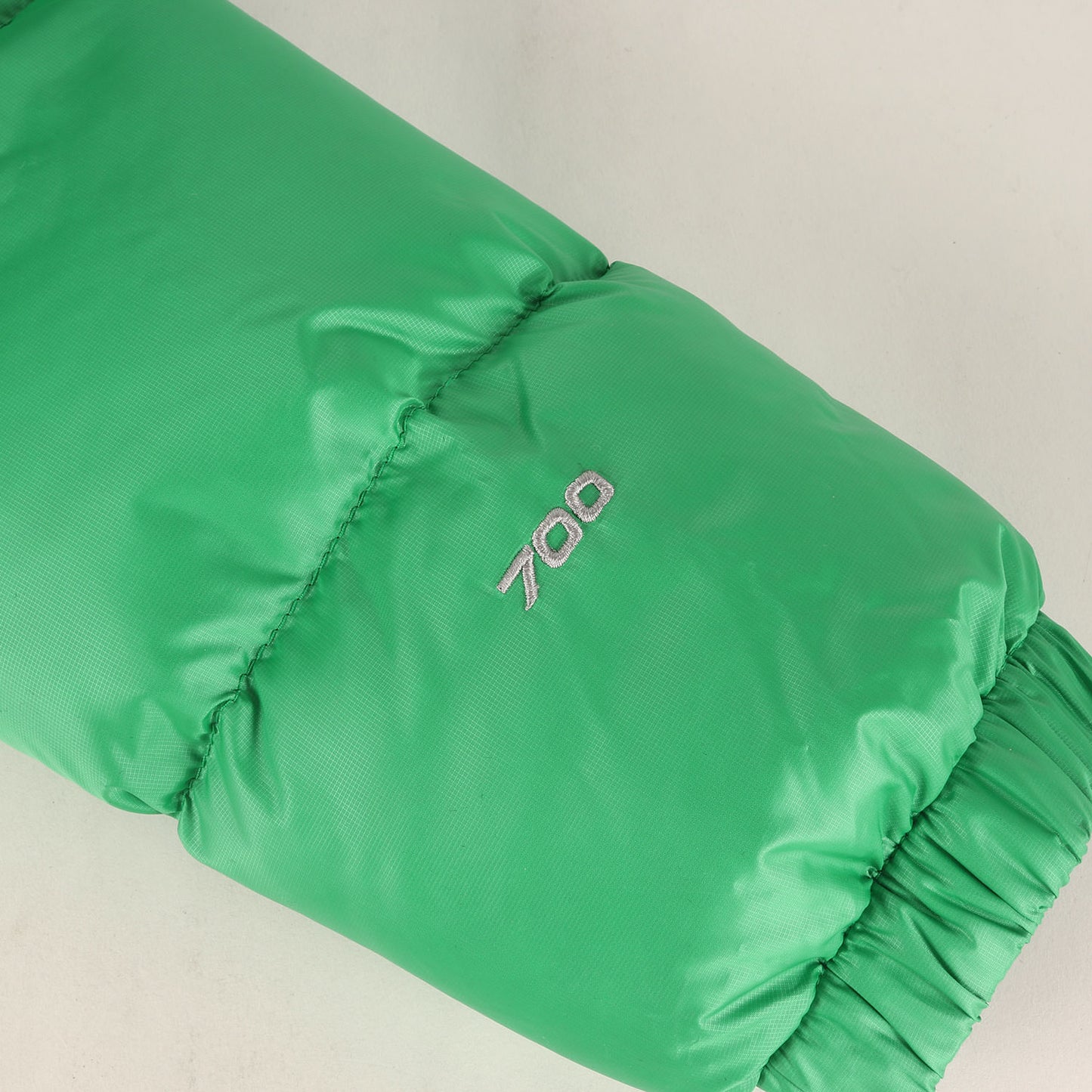 US企画 ヌプシ3 ダウンジャケット (Nuptse III Jacket)