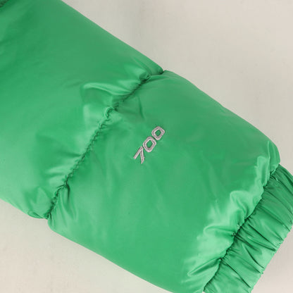 US企画 ヌプシ3 ダウンジャケット (Nuptse III Jacket)