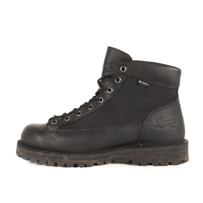 ダナー フィールド ゴアテックス レザー ブーツ(D121003 DANNER FIELD)
