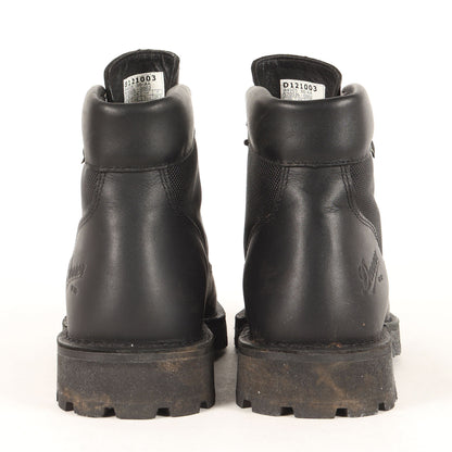 ダナー フィールド ゴアテックス レザー ブーツ(D121003 DANNER FIELD)