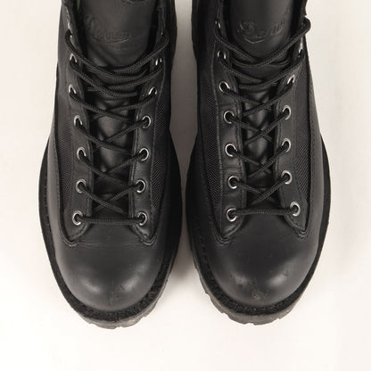ダナー フィールド ゴアテックス レザー ブーツ(D121003 DANNER FIELD)