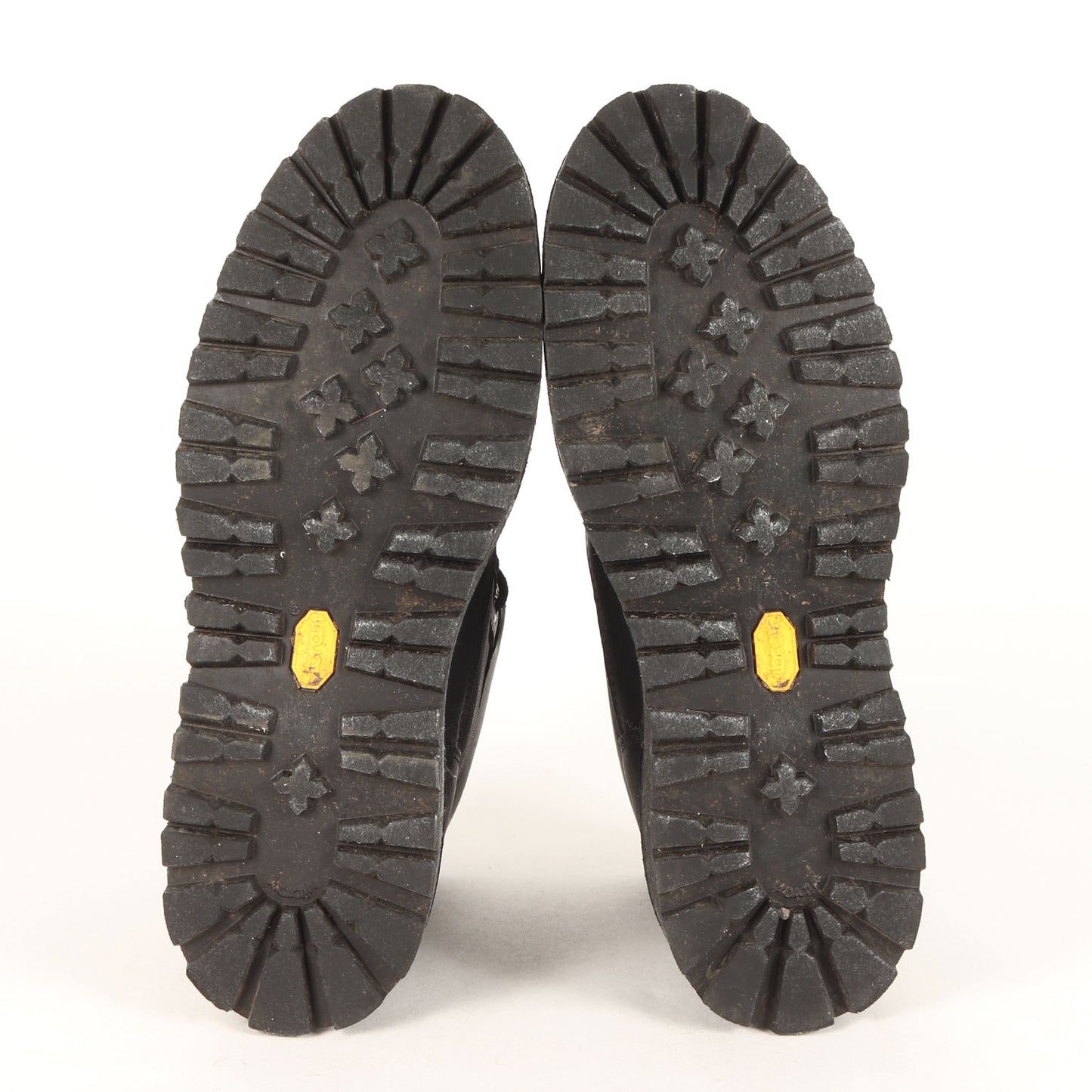ダナー フィールド ゴアテックス レザー ブーツ(D121003 DANNER FIELD)