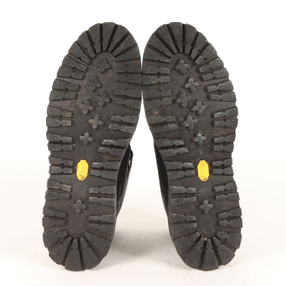 ダナー フィールド ゴアテックス レザー ブーツ(D121003 DANNER FIELD)