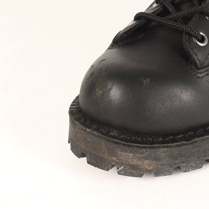 ダナー フィールド ゴアテックス レザー ブーツ(D121003 DANNER FIELD)