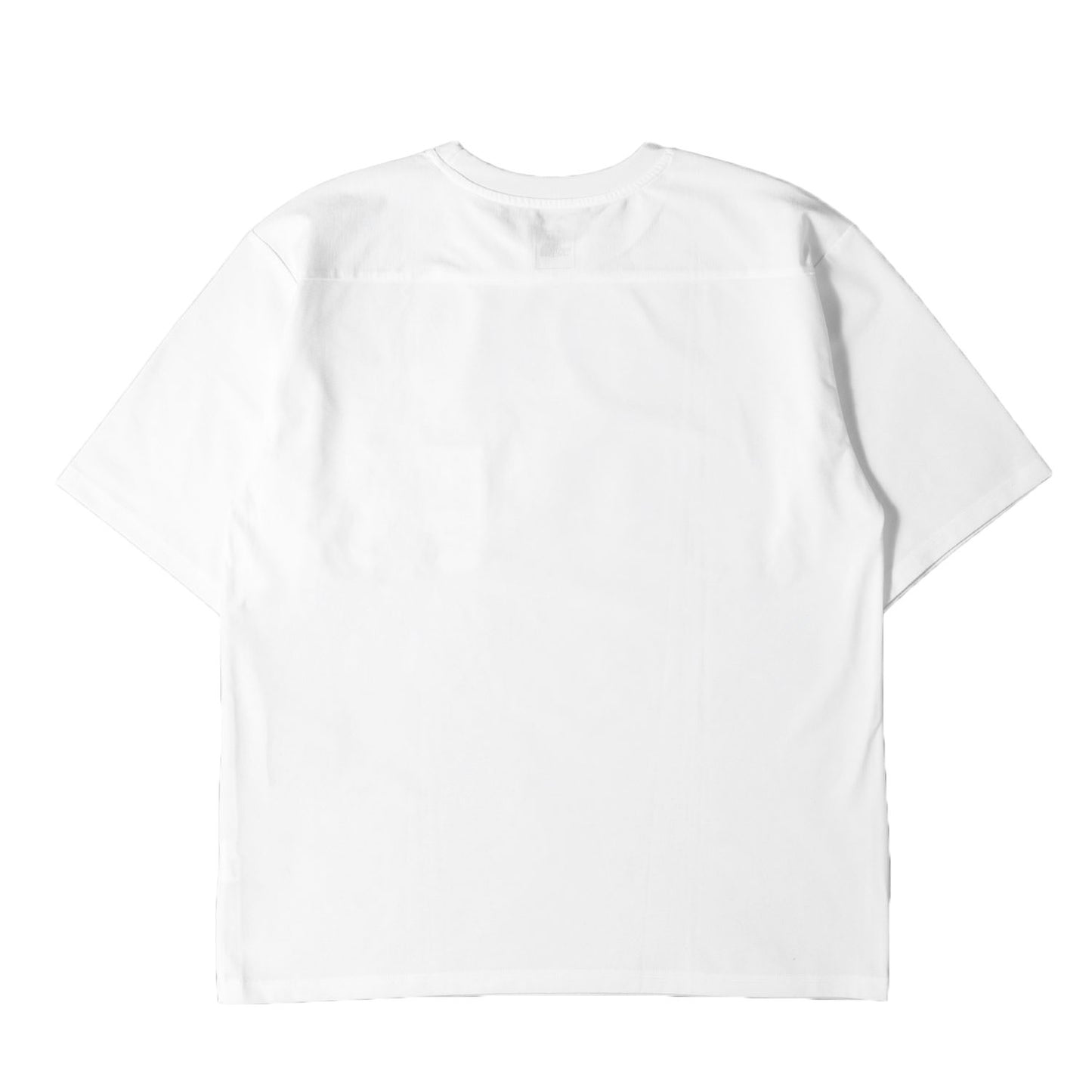 エアリー ポケット ストレッチ Tシャツ(S/S Airy Pocket Tee)
