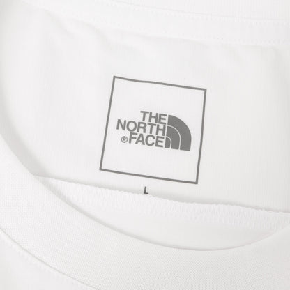 エアリー ポケット ストレッチ Tシャツ(S/S Airy Pocket Tee)