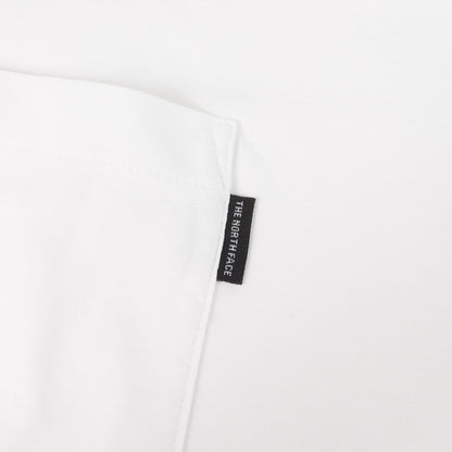 エアリー ポケット ストレッチ Tシャツ(S/S Airy Pocket Tee)