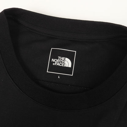 エアリー ポケット ストレッチ Tシャツ(S/S Airy Pocket Tee)