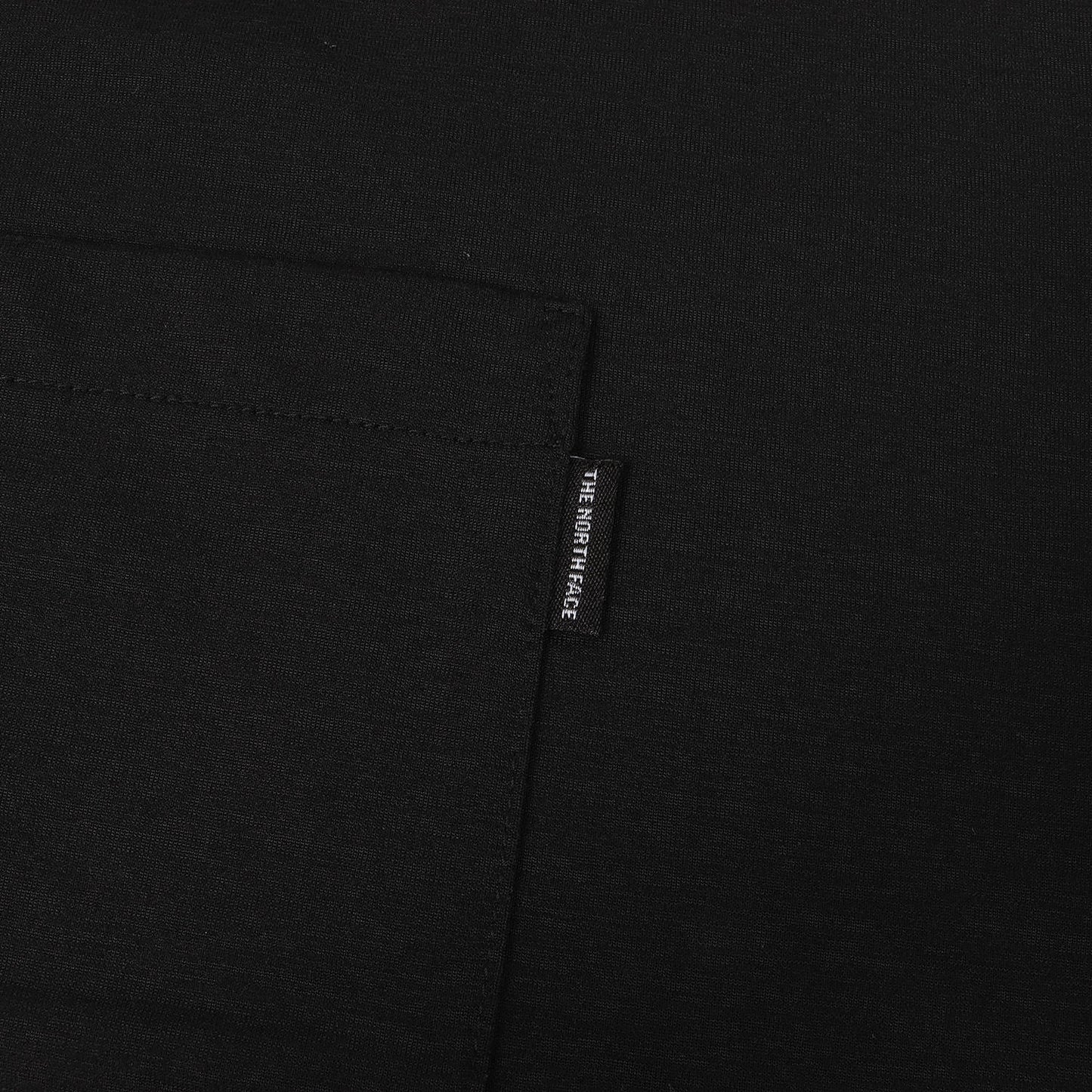 エアリー ポケット ストレッチ Tシャツ(S/S Airy Pocket Tee)