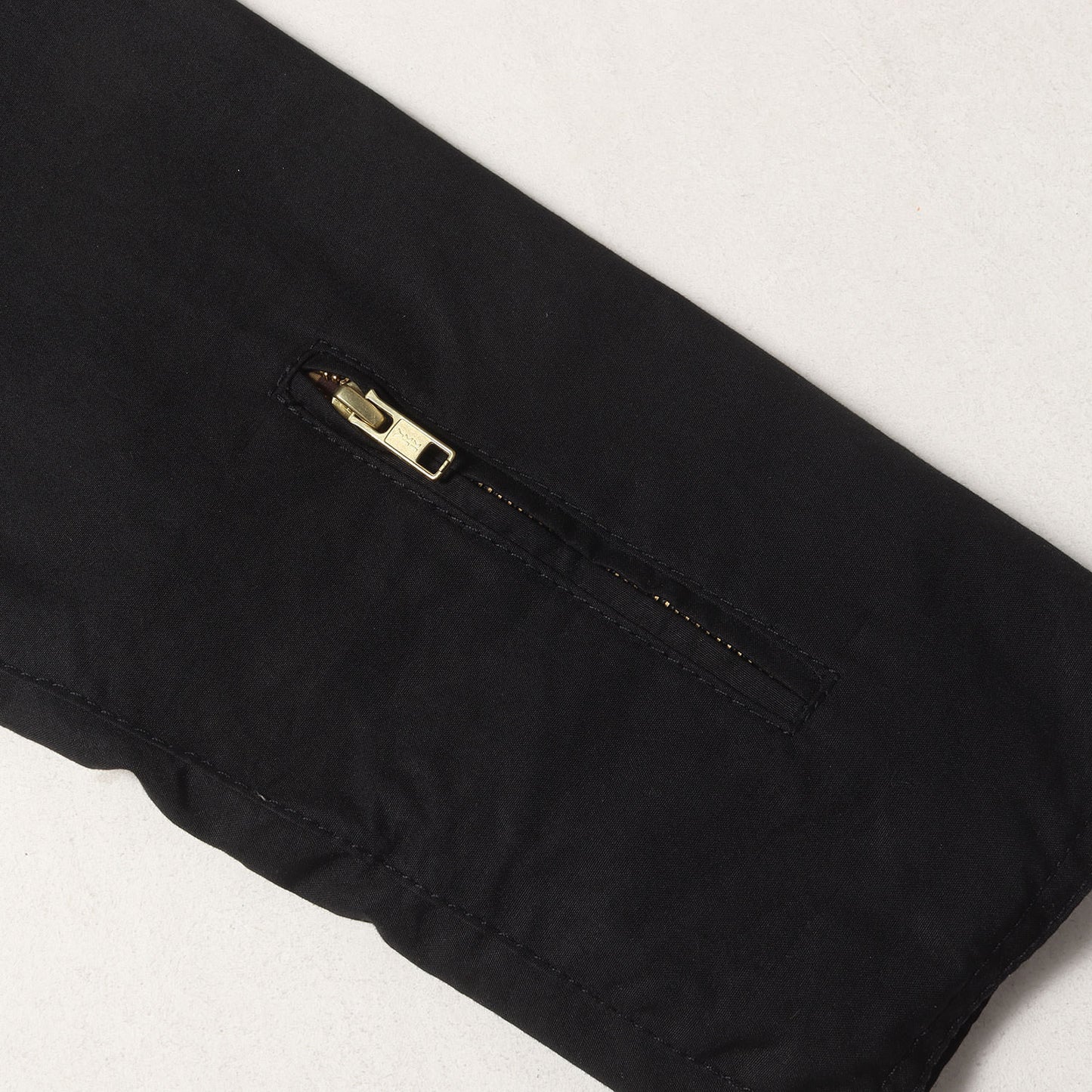 15周年記念 ×Barbour ワックスドコットン スリム ビデイルジャケット(SLIM-FIT BEDALE)