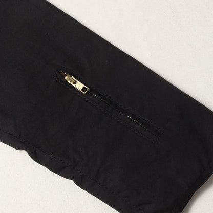 15周年記念 ×Barbour ワックスドコットン スリム ビデイルジャケット(SLIM-FIT BEDALE)