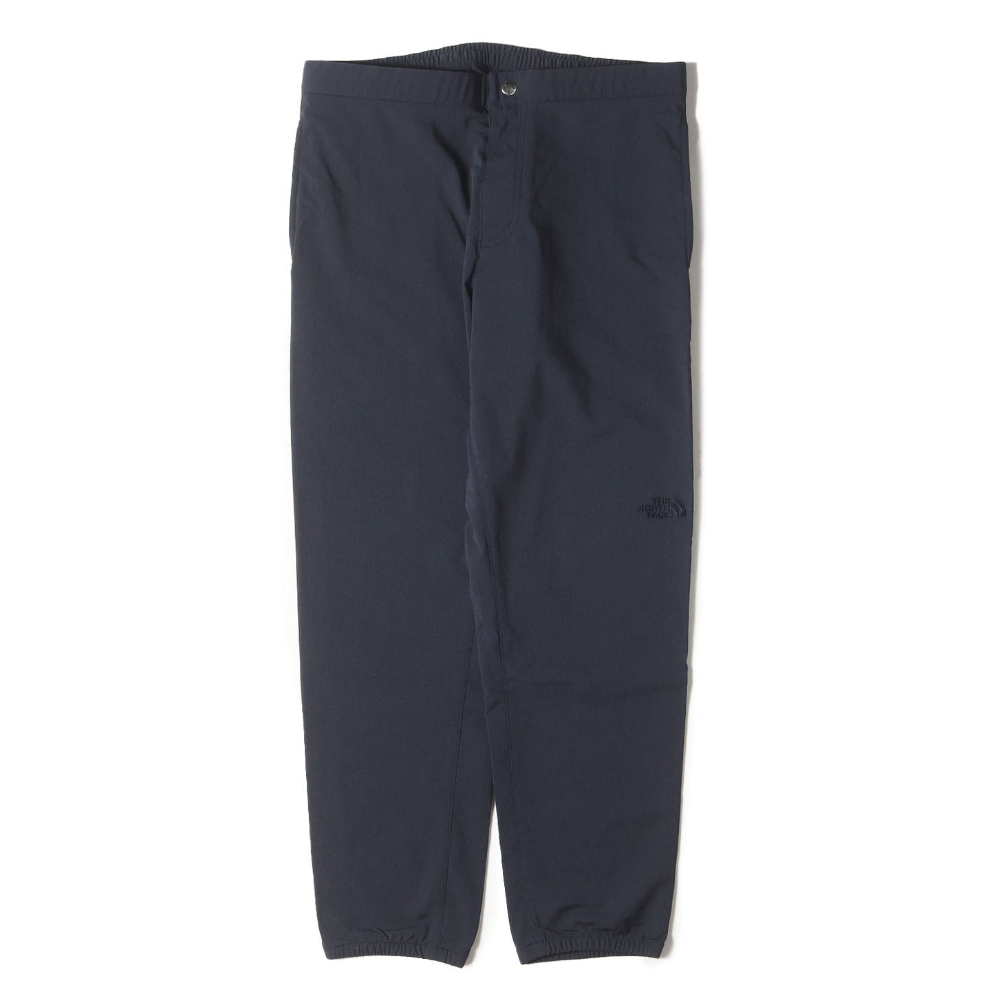 ストレッチソフトシェル アンクルカットパンツ (Heather Softshell 9/10 Pants)