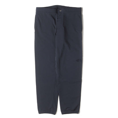 ストレッチソフトシェル アンクルカットパンツ (Heather Softshell 9/10 Pants)