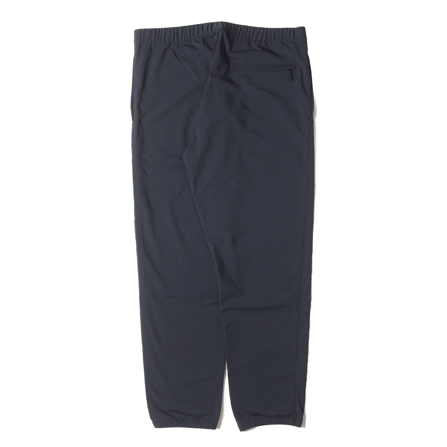 ストレッチソフトシェル アンクルカットパンツ (Heather Softshell 9/10 Pants)