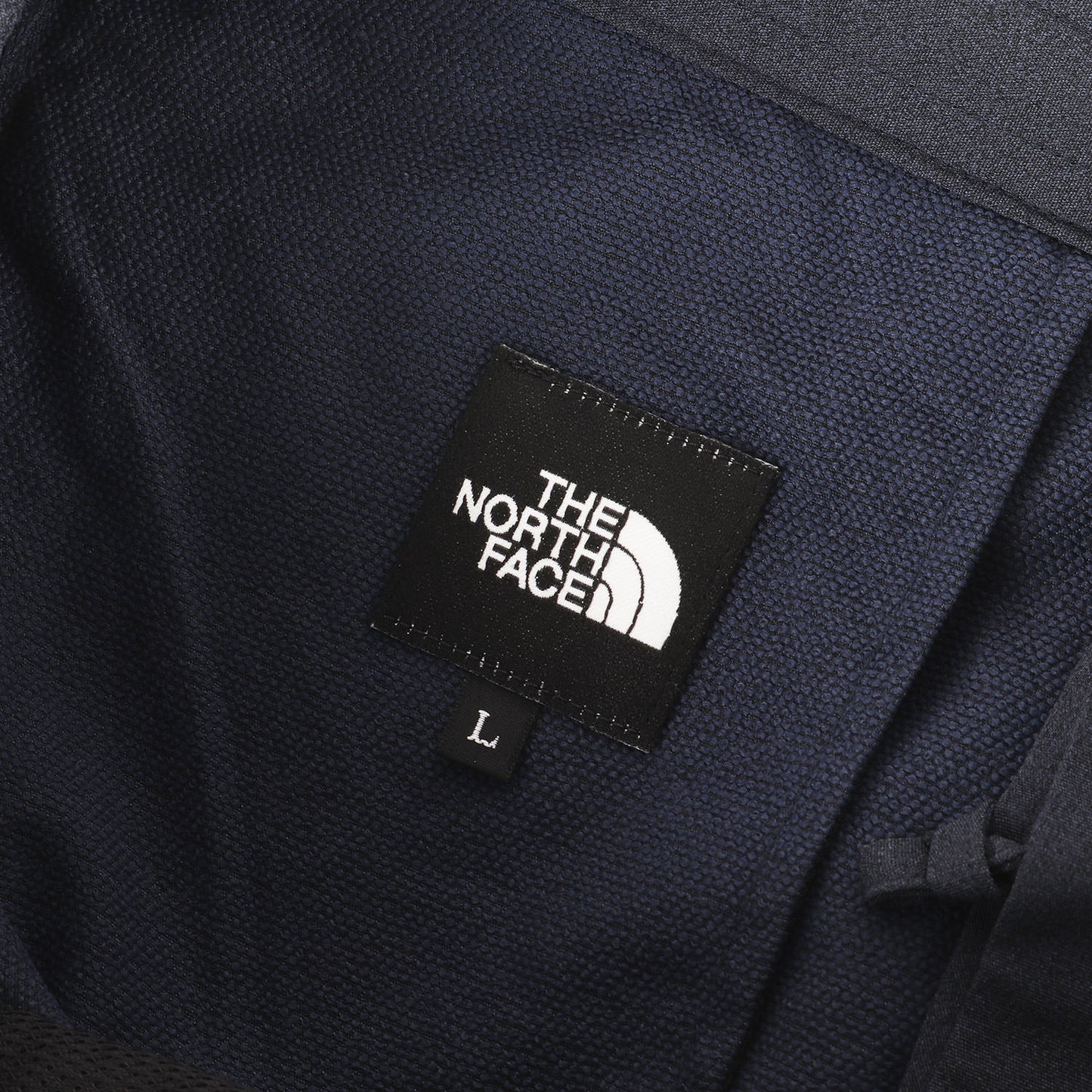 ストレッチソフトシェル アンクルカットパンツ (Heather Softshell 9/10 Pants)