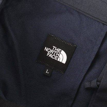 ストレッチソフトシェル アンクルカットパンツ (Heather Softshell 9/10 Pants)