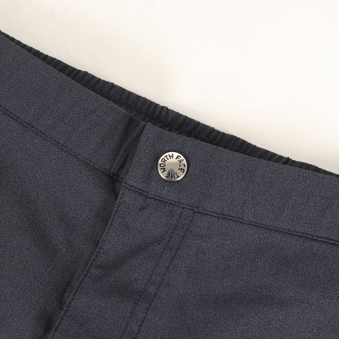 ストレッチソフトシェル アンクルカットパンツ (Heather Softshell 9/10 Pants)
