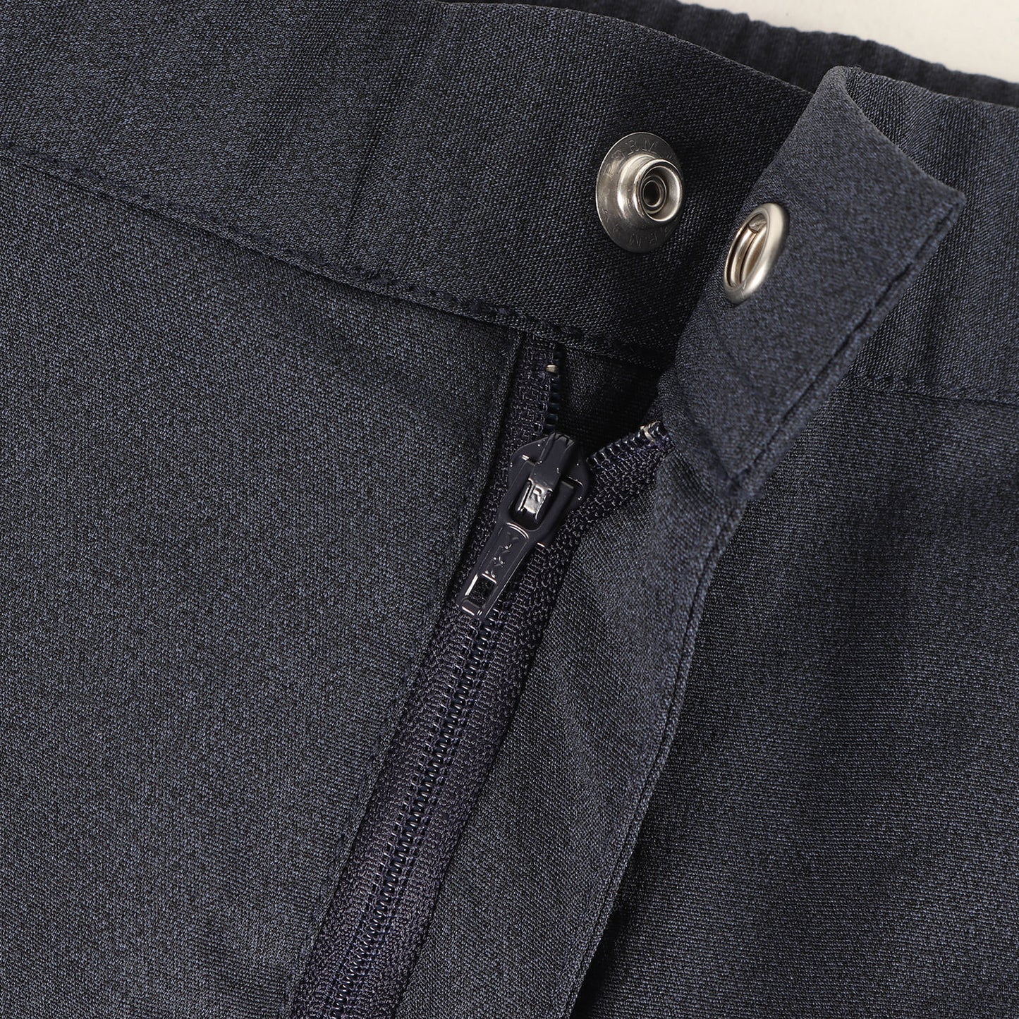 ストレッチソフトシェル アンクルカットパンツ (Heather Softshell 9/10 Pants)