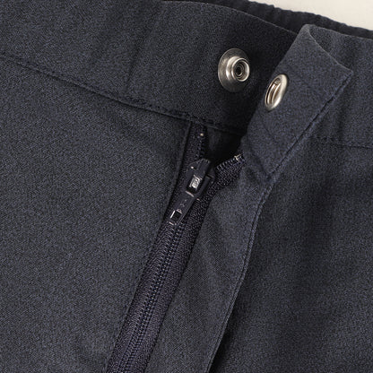 ストレッチソフトシェル アンクルカットパンツ (Heather Softshell 9/10 Pants)
