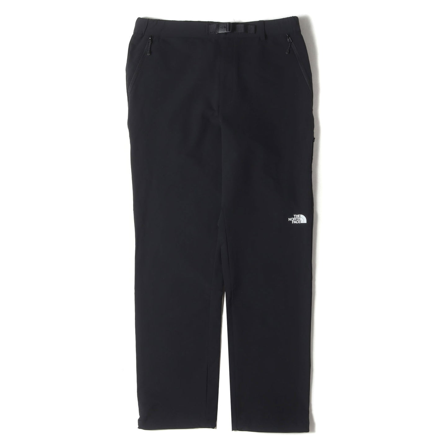 ストレッチソフトシェル バーブパンツ(Verb Pant)