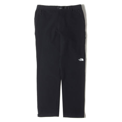ストレッチソフトシェル バーブパンツ(Verb Pant)