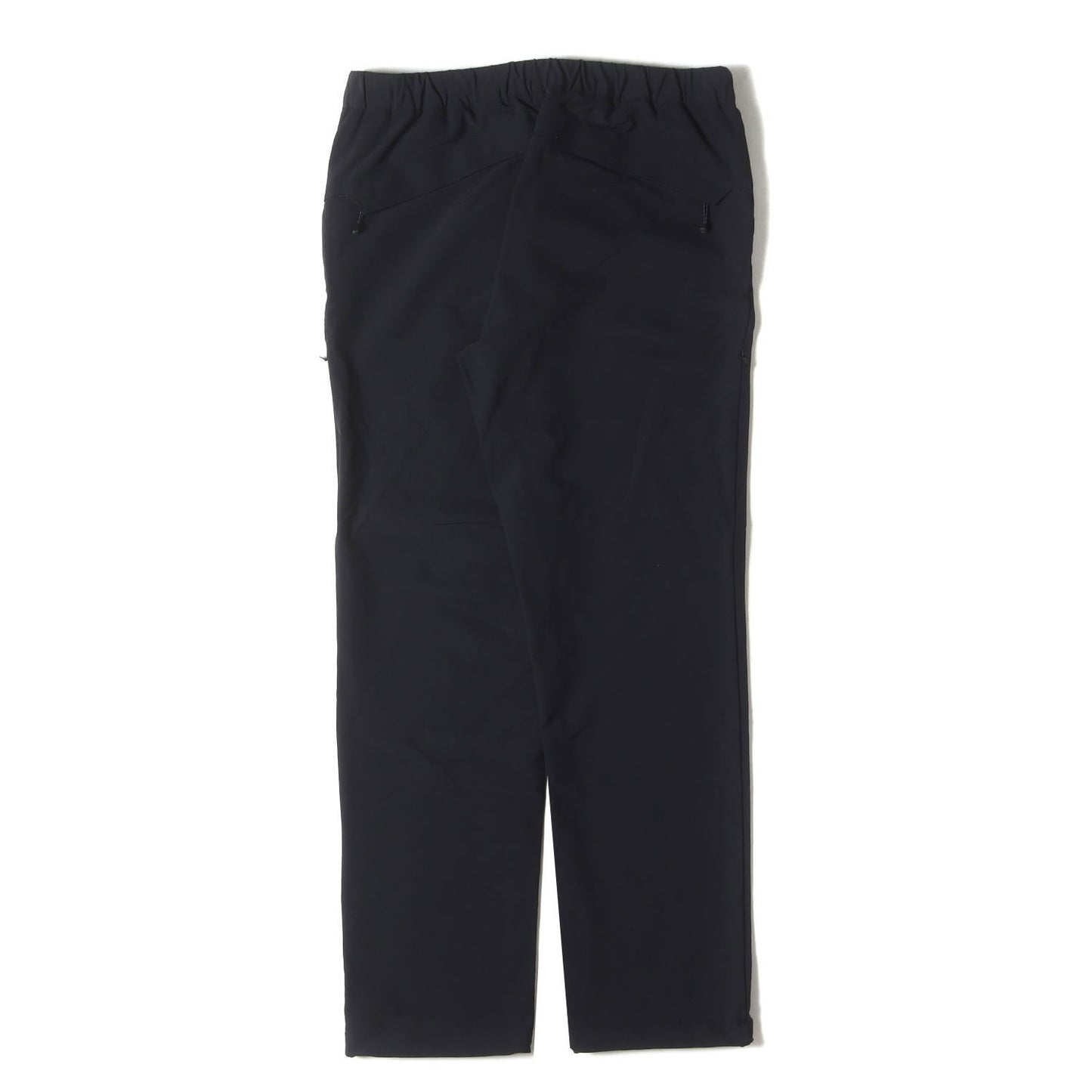 ストレッチソフトシェル バーブパンツ(Verb Pant)