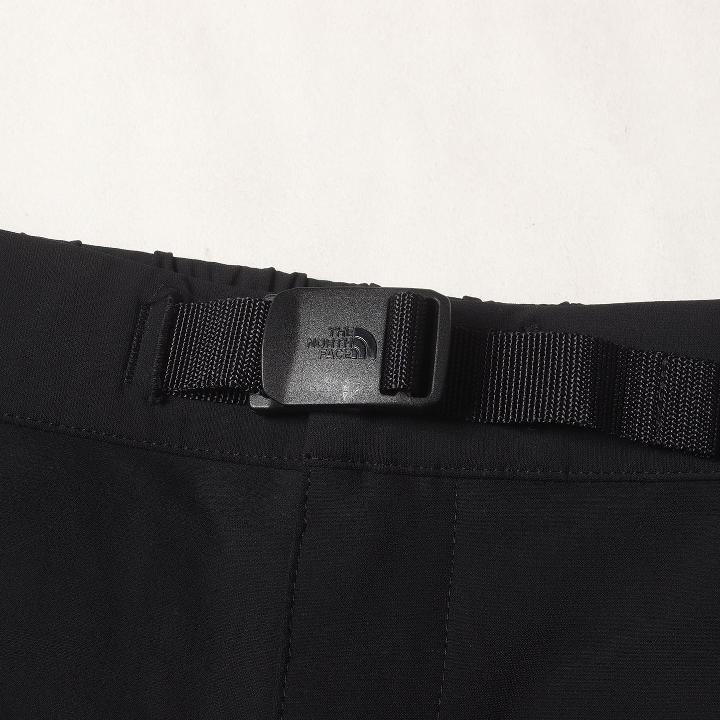 ストレッチソフトシェル バーブパンツ(Verb Pant)