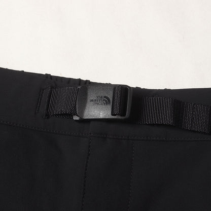 ストレッチソフトシェル バーブパンツ(Verb Pant)