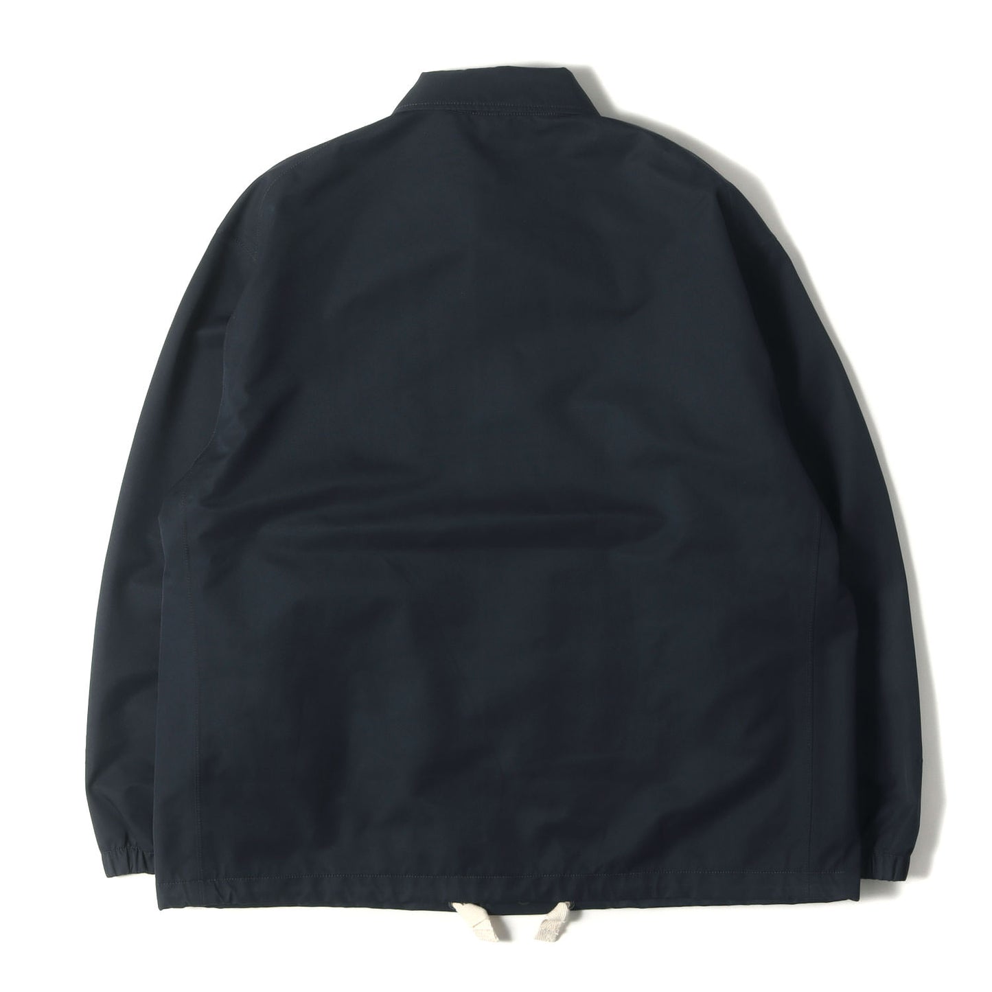 23AW ゴアテックス コーチジャケット(2L GORE-TEX Coach Jacket)