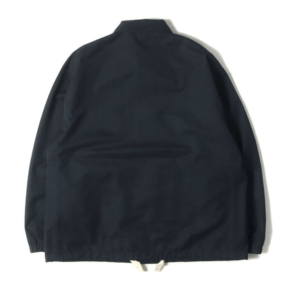 23AW ゴアテックス コーチジャケット(2L GORE-TEX Coach Jacket)