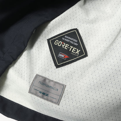 23AW ゴアテックス コーチジャケット(2L GORE-TEX Coach Jacket)