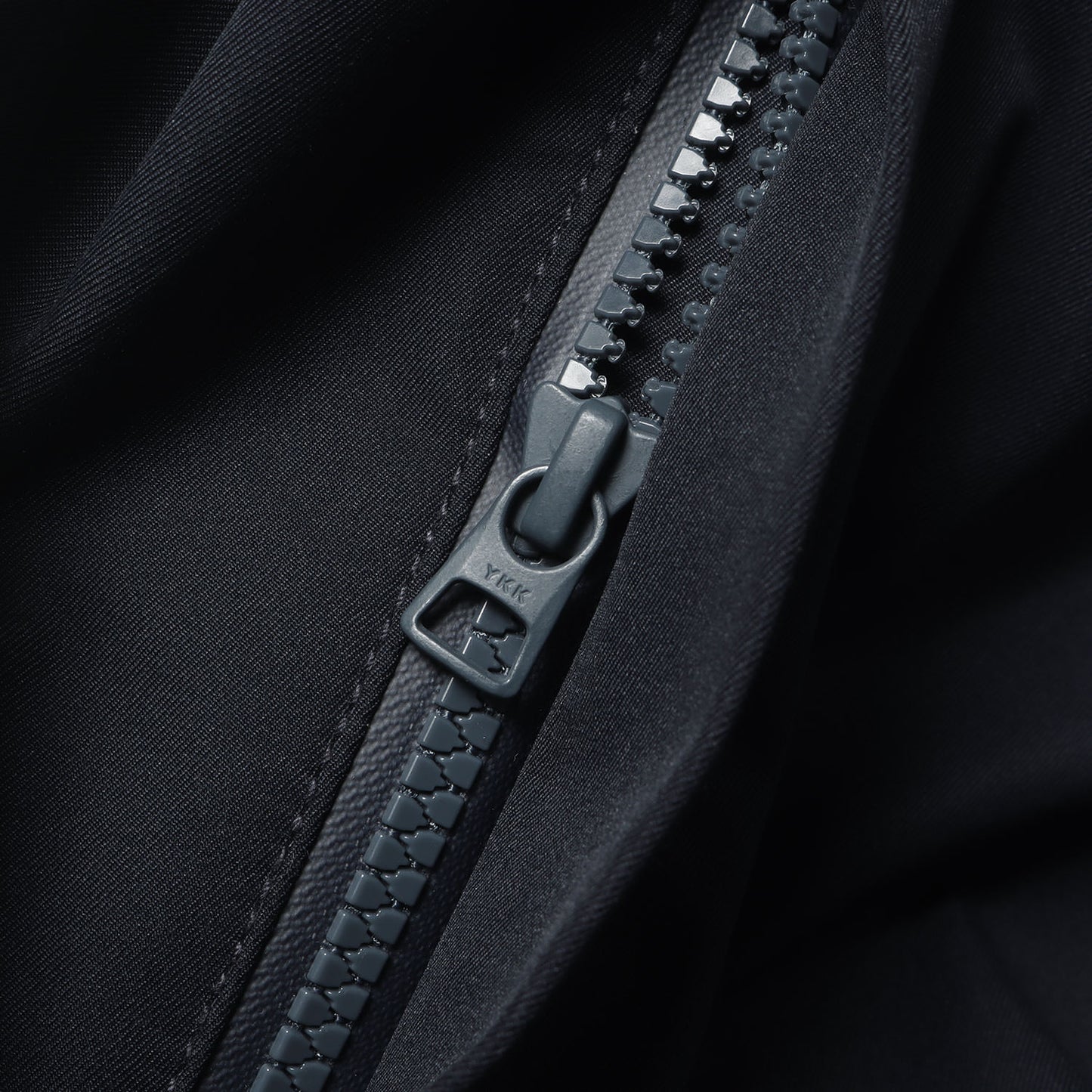 23AW ゴアテックス コーチジャケット(2L GORE-TEX Coach Jacket)