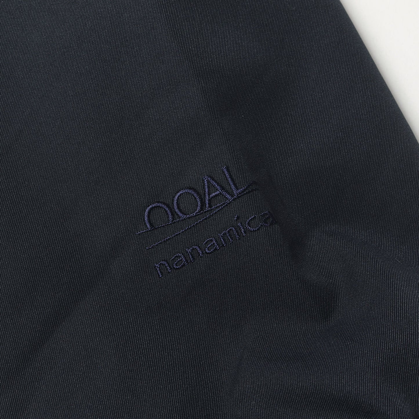 23AW ゴアテックス コーチジャケット(2L GORE-TEX Coach Jacket)