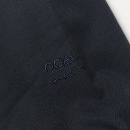 23AW ゴアテックス コーチジャケット(2L GORE-TEX Coach Jacket)