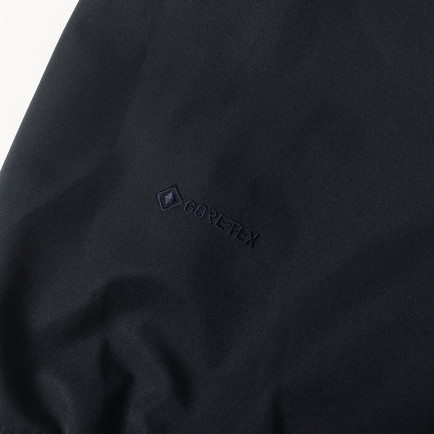 23AW ゴアテックス コーチジャケット(2L GORE-TEX Coach Jacket)