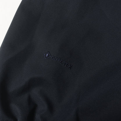 23AW ゴアテックス コーチジャケット(2L GORE-TEX Coach Jacket)