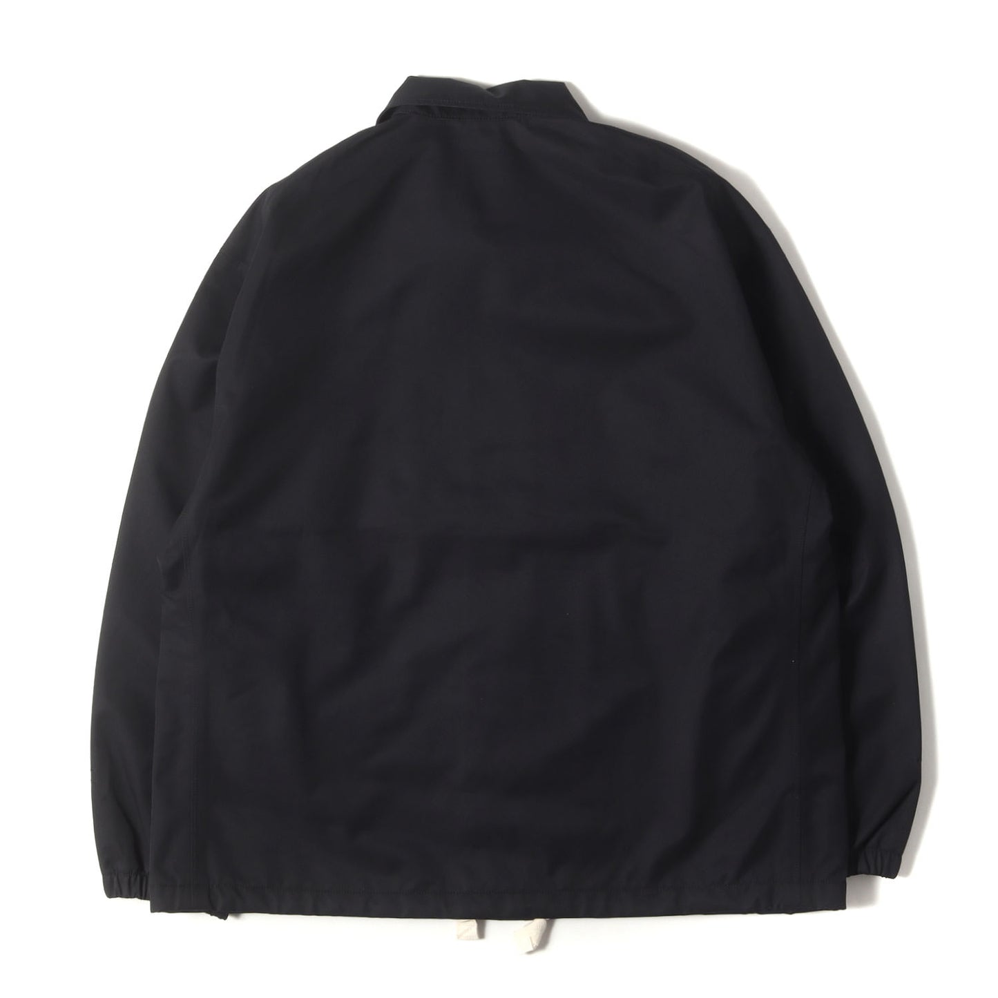 23AW ゴアテックス コーチジャケット(2L GORE-TEX Coach Jacket)