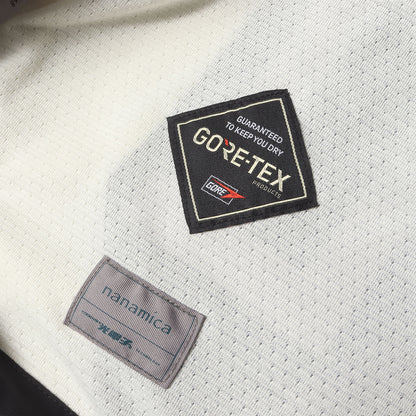 23AW ゴアテックス コーチジャケット(2L GORE-TEX Coach Jacket)