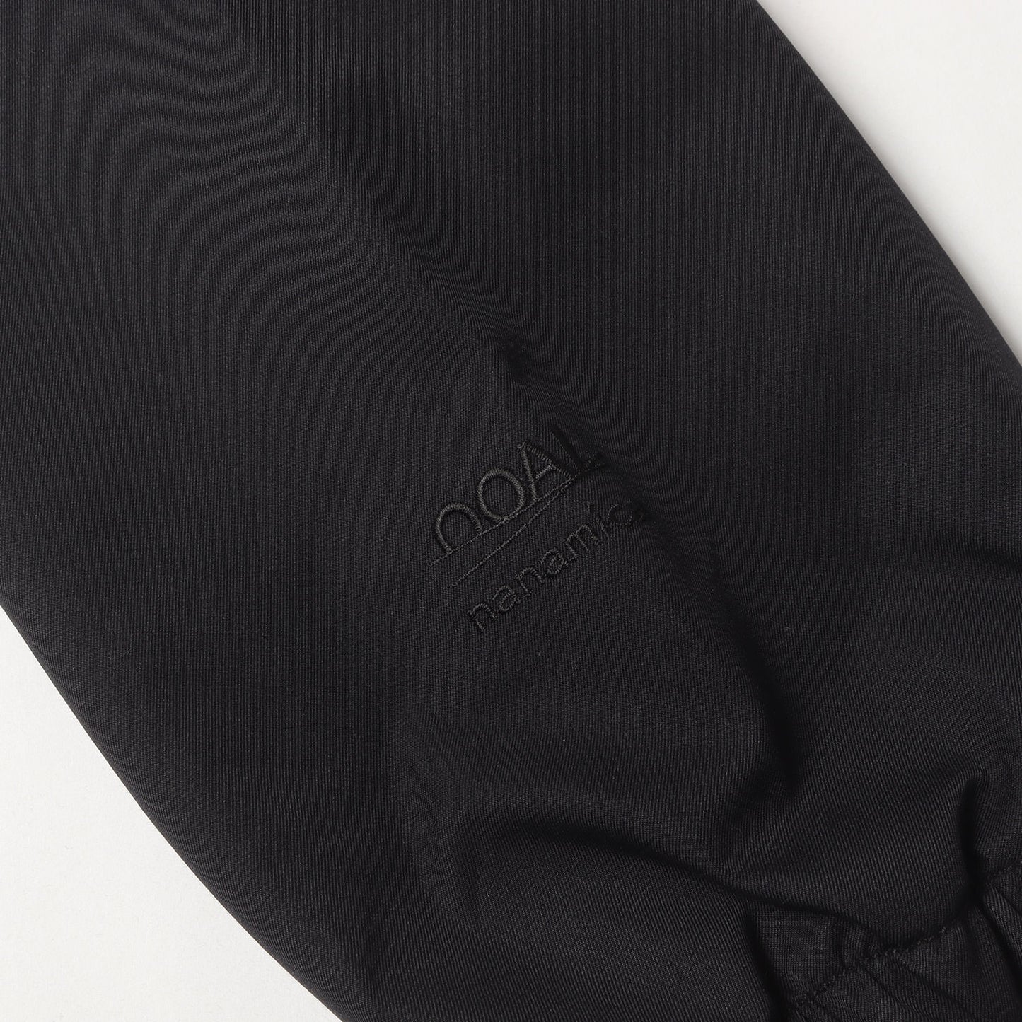 23AW ゴアテックス コーチジャケット(2L GORE-TEX Coach Jacket)