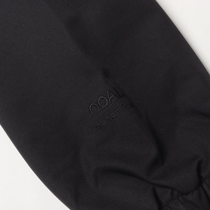 23AW ゴアテックス コーチジャケット(2L GORE-TEX Coach Jacket)