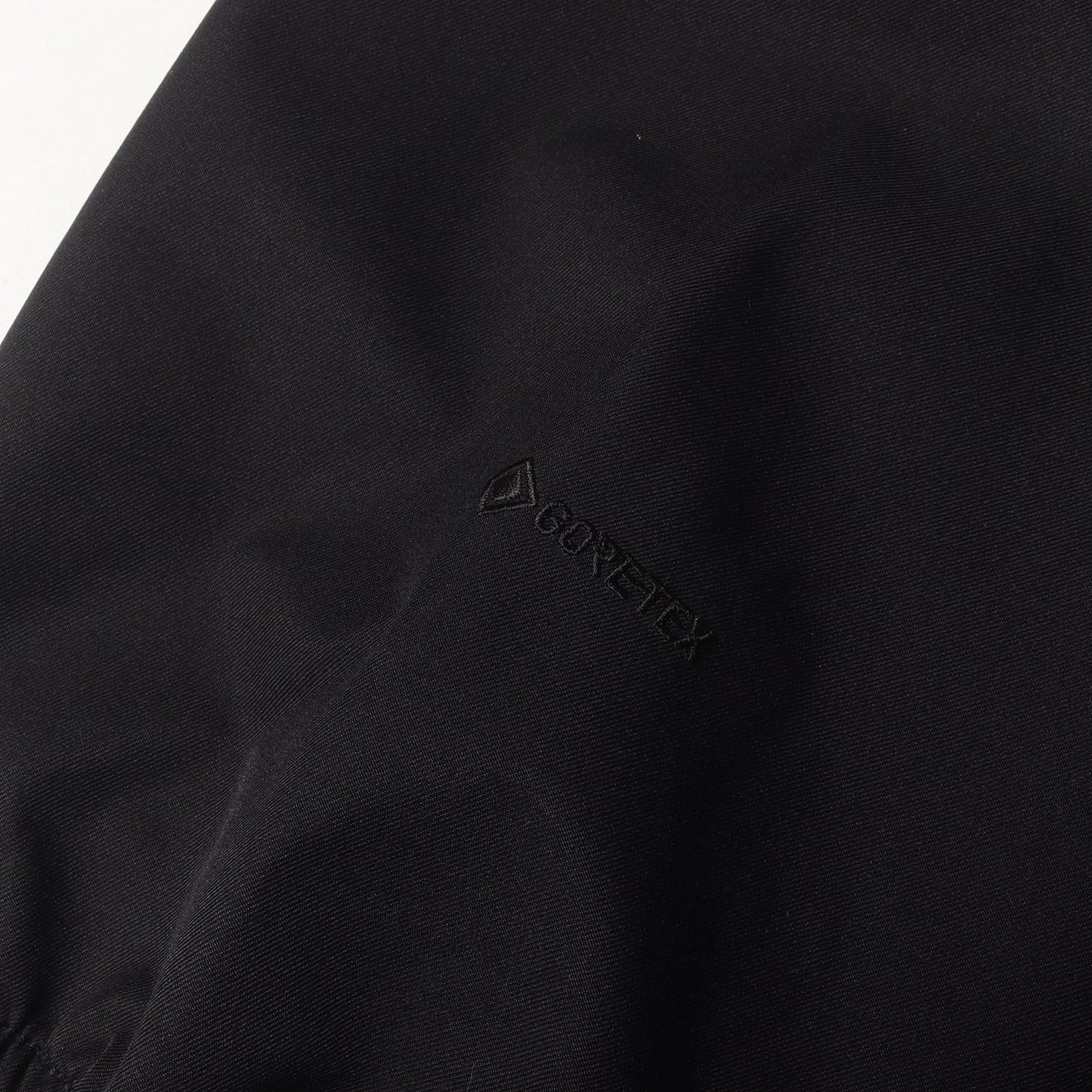23AW ゴアテックス コーチジャケット(2L GORE-TEX Coach Jacket)