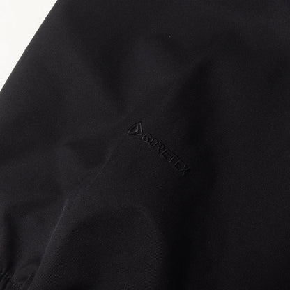 23AW ゴアテックス コーチジャケット(2L GORE-TEX Coach Jacket)
