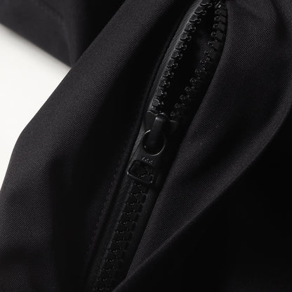 23AW ゴアテックス コーチジャケット(2L GORE-TEX Coach Jacket)