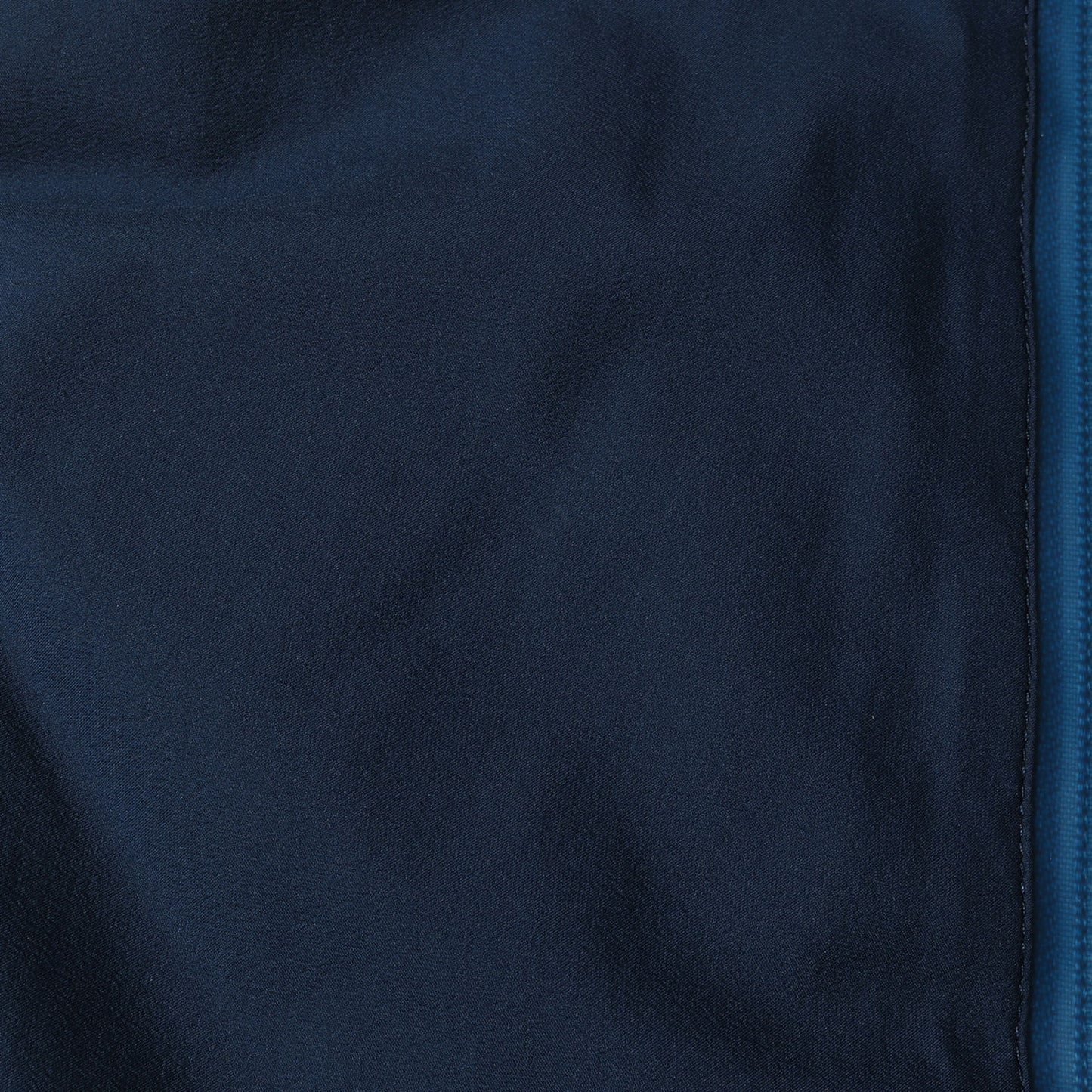 GORE WINDSTOPPER スバルバード プリマロフト ベスト (Svalbard Vest)