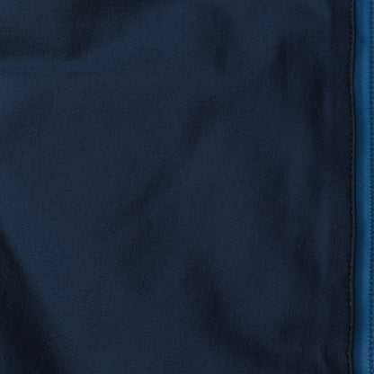 GORE WINDSTOPPER スバルバード プリマロフト ベスト (Svalbard Vest)