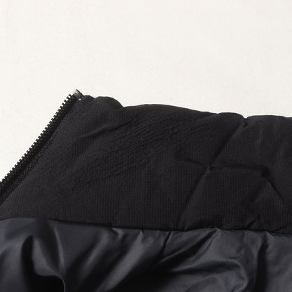 GORE WINDSTOPPER スバルバード プリマロフト ベスト (Svalbard Vest)