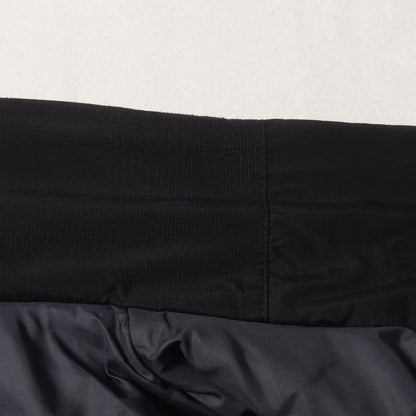 GORE WINDSTOPPER スバルバード プリマロフト ベスト (Svalbard Vest)