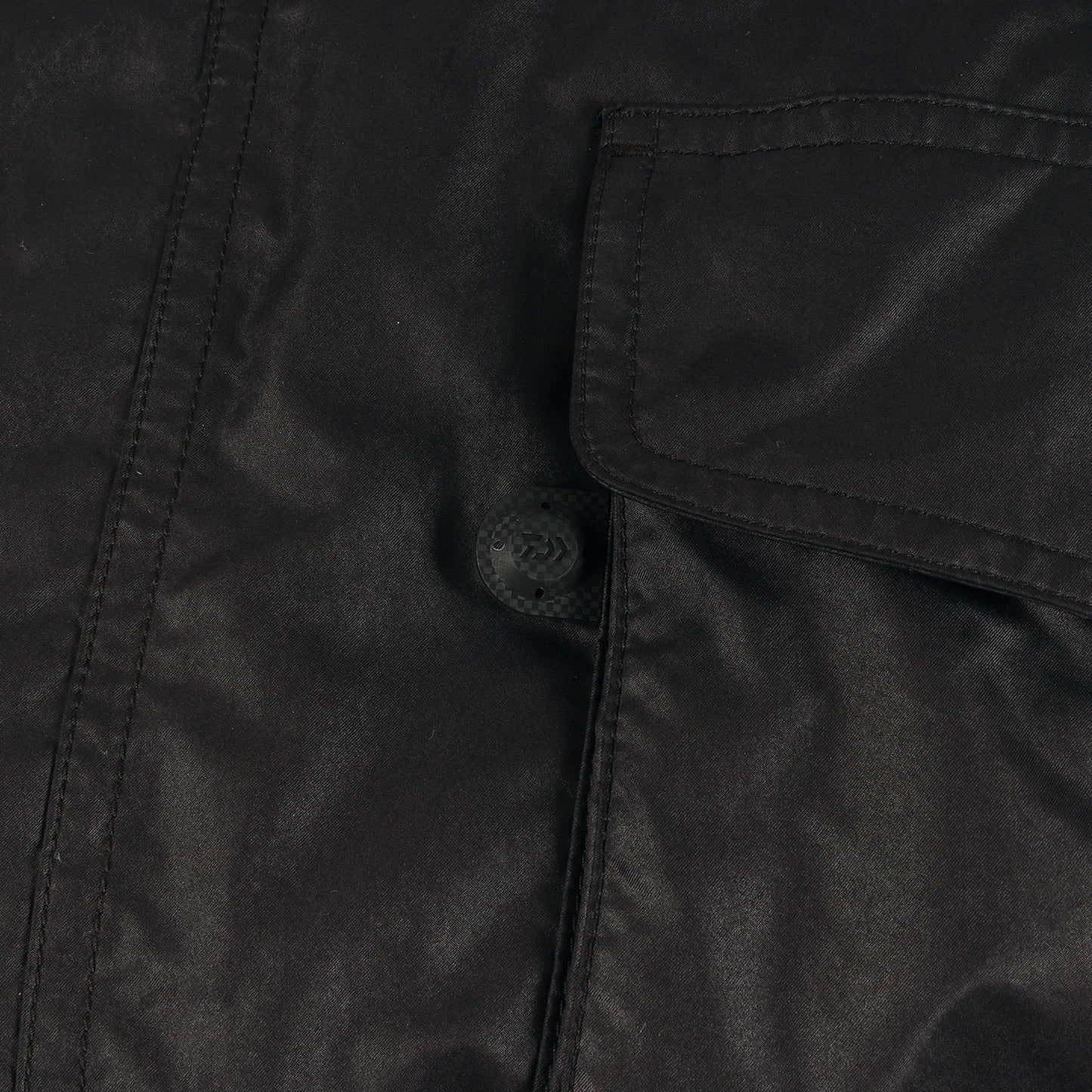 23AW テック ブリティッシュ ハンターコート(TECH BRITISH HUNTER COAT)