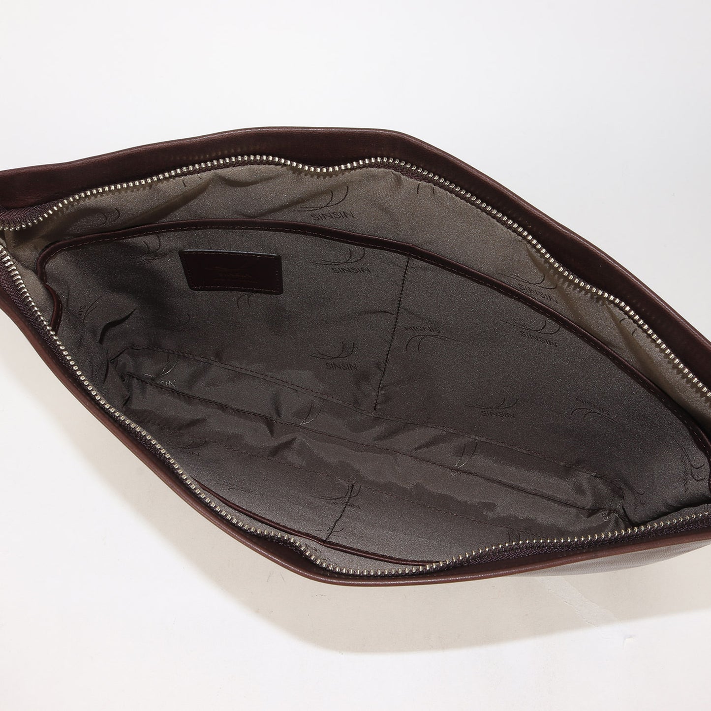 大人サコッシュ2.0 AirHorse / ショルダーバッグ